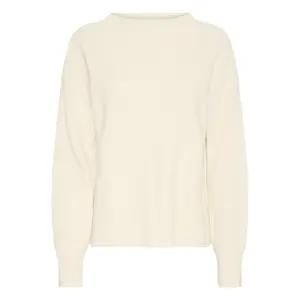 Sweter damski Ichi Boston LS7 image-0