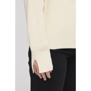 Sweter damski Ichi Boston LS7 image-5