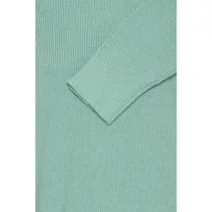 Pull femme Ichi Boston LS7 image-2