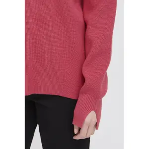 Pull femme Ichi Boston LS7 image-6