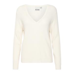 20122485-130905-women-s-long-sleeve-v-neck-t-shirt-ichi-boston-birch