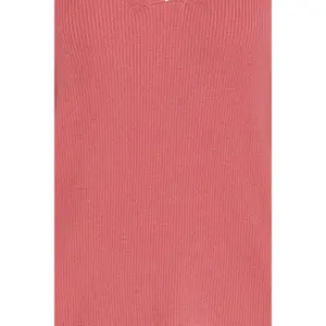 Women's v-neck sweater Ichi Boston image-2