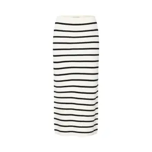 Women's skirt Ichi Boston image-0