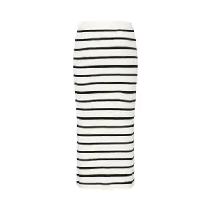 Women's skirt Ichi Boston image-1