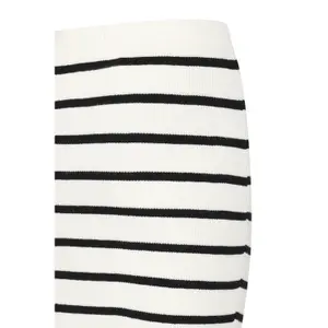 Women's skirt Ichi Boston image-2