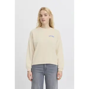 Bluza damska Ichi Marrot image-1