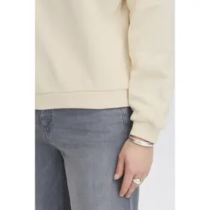 Bluza damska Ichi Marrot image-6