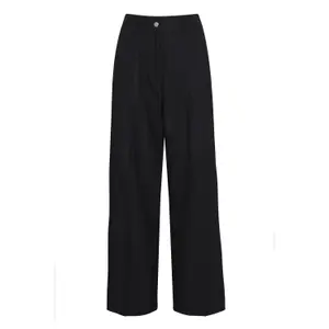 Women's Trousers Ichi Zimmie PA5 image-0