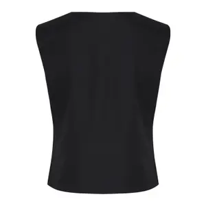 Women's vest Ichi Zimmie WA2 image-5