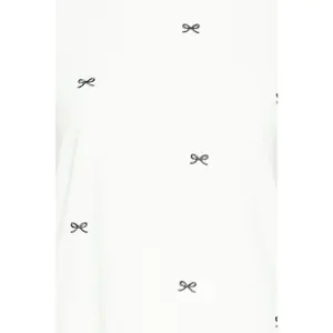 T-shirt de mulher Ichi Camino 26 image-1