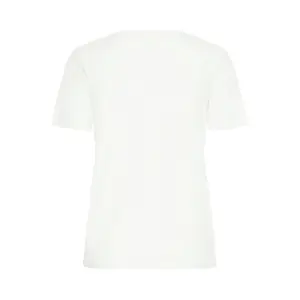 T-shirt de mulher Ichi Camino 26 image-2