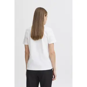 T-shirt de mulher Ichi Camino 26 image-6