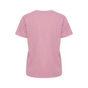 T-shirt de mulher Ichi Camino 26 image-1