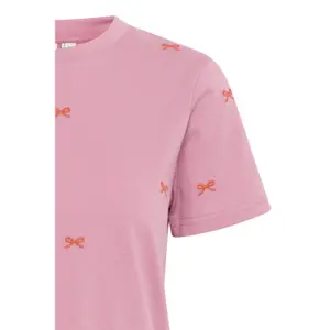 T-shirt de mulher Ichi Camino 26 image-2