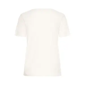 T-shirt de mulher Ichi Camino 26 image-1