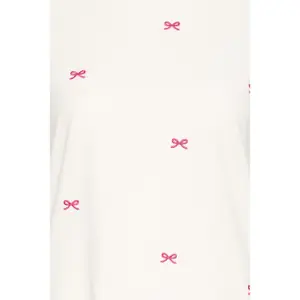 T-shirt de mulher Ichi Camino 26 image-2