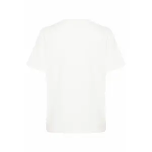 Γυναικείο T-shirt Ichi Majou image-1