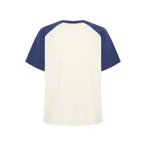 T-Shirt Ichi Monty image-1