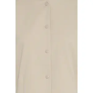 Damenjacke Ichi Kate Bomber image-2