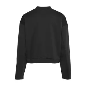 Damenjacke Ichi Kate Bomber image-4