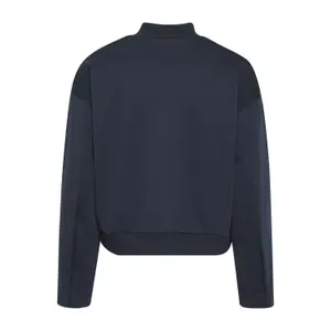 Damenjacke Ichi Kate Bomber image-3