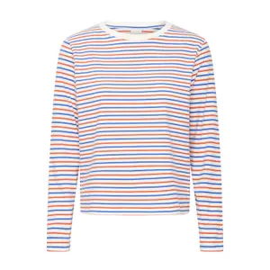 Langarmshirt Ichi Mira 3 image-1