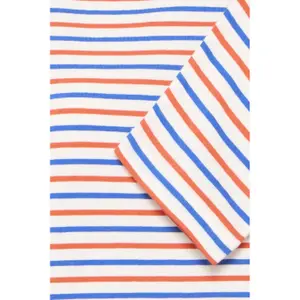 Langarmshirt Ichi Mira 3 image-2