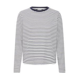 20122519-204826-loose-long-sleeve-women-s-t-shirt-ichi-mira-ls3-cloud-dancer-w-total-eclipse