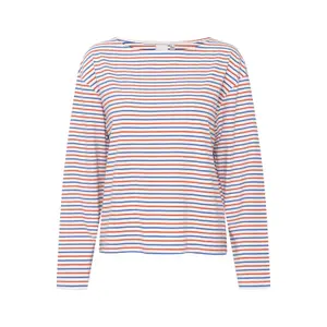 Langarmshirt Ichi Mira image-0