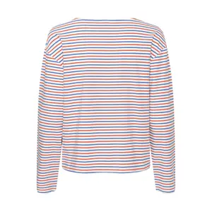 Langarmshirt Ichi Mira image-3