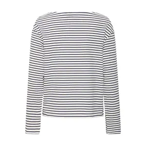 Langarmshirt Ichi Mira image-3