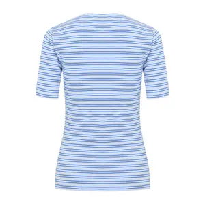 T-Shirt Ichi Mira 2 image-1