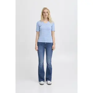 T-Shirt Ichi Mira 2 image-3