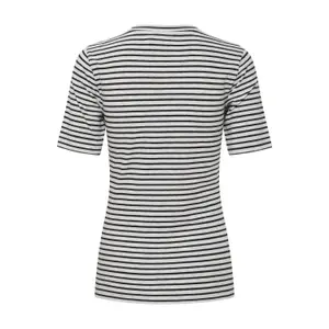 Camiseta de mujer Ichi Mira SS2 image-1