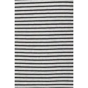 Camiseta de mujer Ichi Mira SS2 image-2