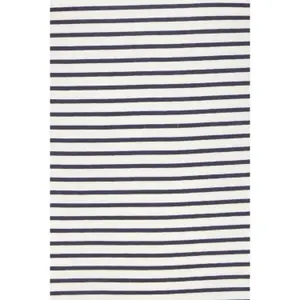 T-Shirt Ichi Mira SS2 image-6