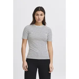 T-Shirt Ichi Mira SS2 image-1