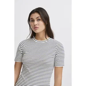 T-Shirt Ichi Mira SS2 image-4