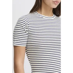 T-Shirt Ichi Mira SS2 image-5