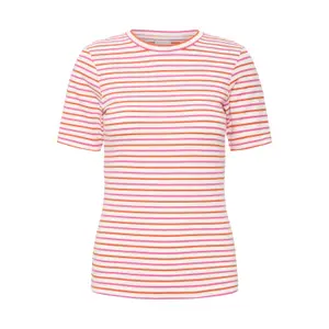 T-Shirt Ichi Mira SS2