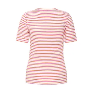 T-Shirt Ichi Mira SS2 image-3