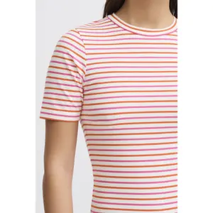 T-Shirt Ichi Mira SS2 image-6