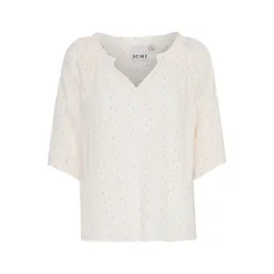 Women's blouse Ichi Fivola image-0