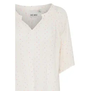 Women's blouse Ichi Fivola image-2