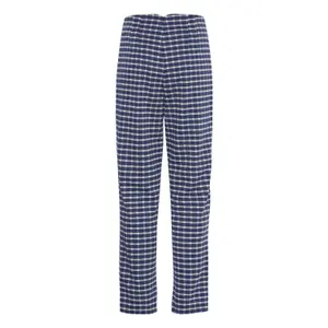 Women's Trousers Ichi Kate Checlé image-3