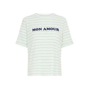 T-Shirt Ichi Nova image-0