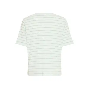T-Shirt Ichi Nova image-1