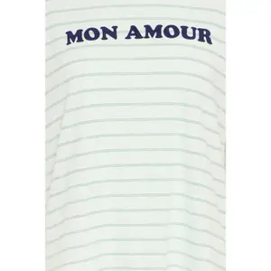 T-Shirt Ichi Nova image-2