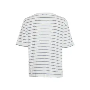 T-Shirt Ichi Nova image-1