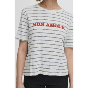 T-Shirt Ichi Nova image-6